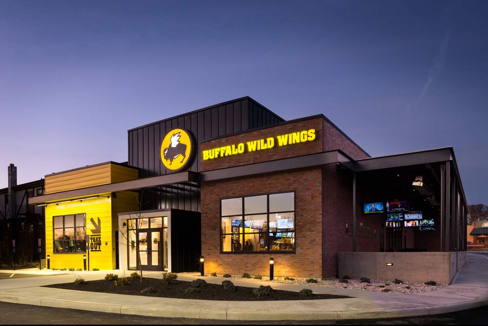 buffalo-wild-wings01a.jpg