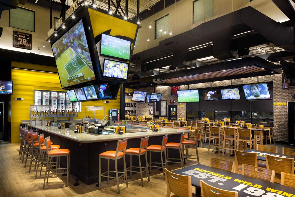 buffalo-wild-wings04.jpg