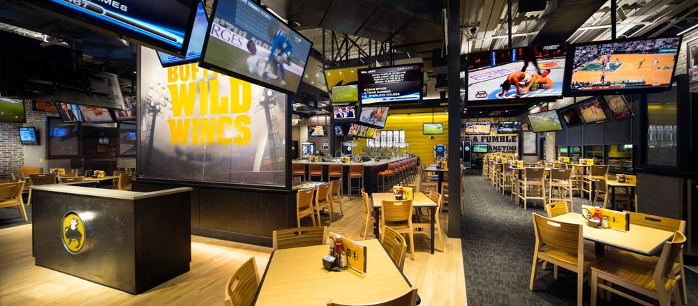buffalo-wild-wings05.jpg