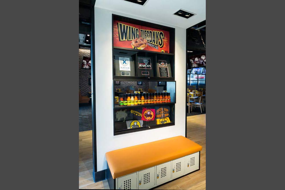buffalo-wild-wings10.jpg