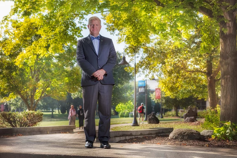 Photography by Mark Steele Photography Inc