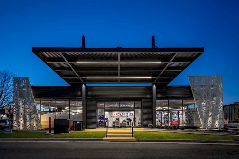 Copyright 2025 Mark A Steele Photography Inc