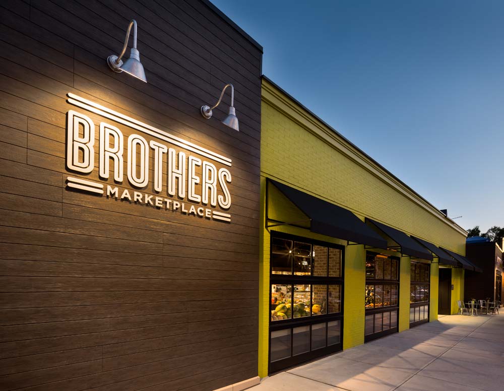 brothers02.jpg
