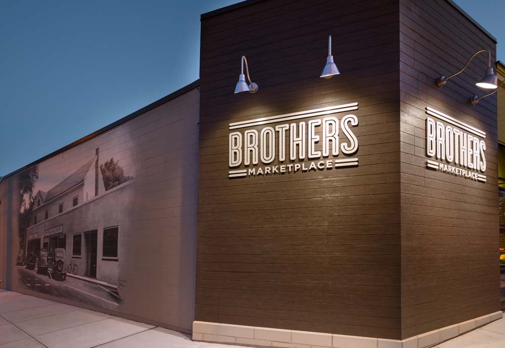 brothers19.jpg