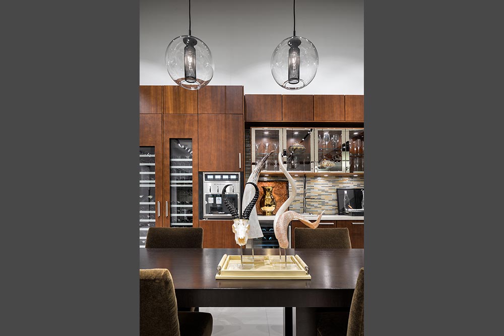 msp_pirch20.jpg