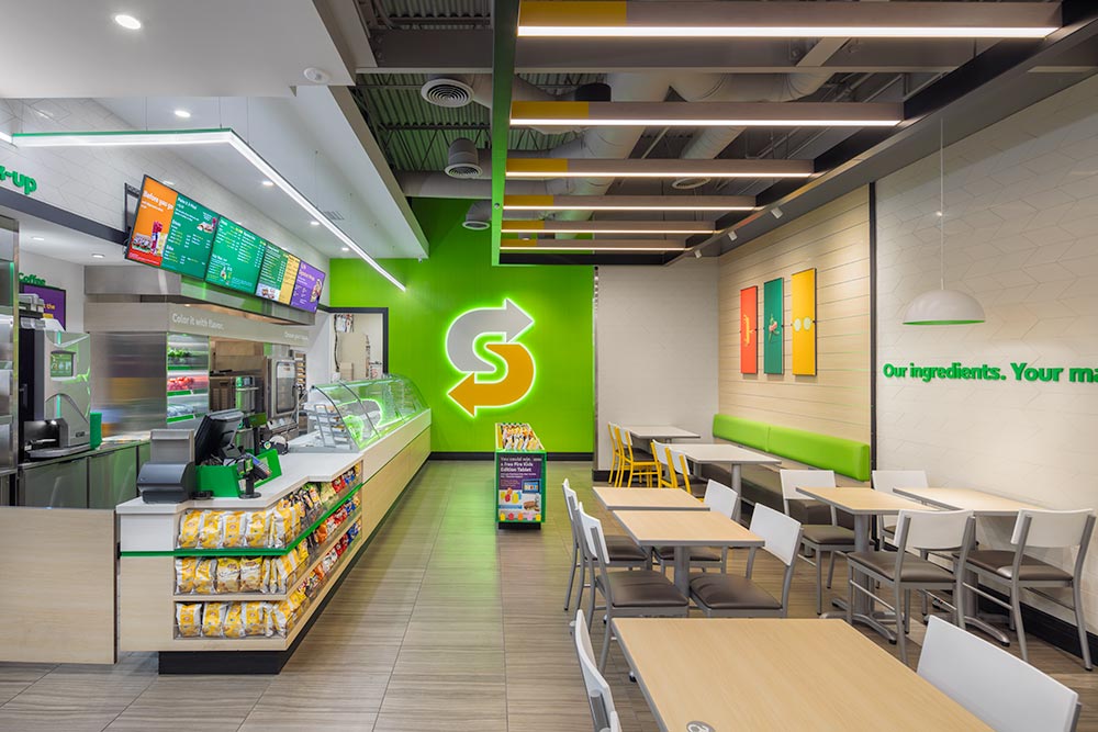 msp_subway04.jpg