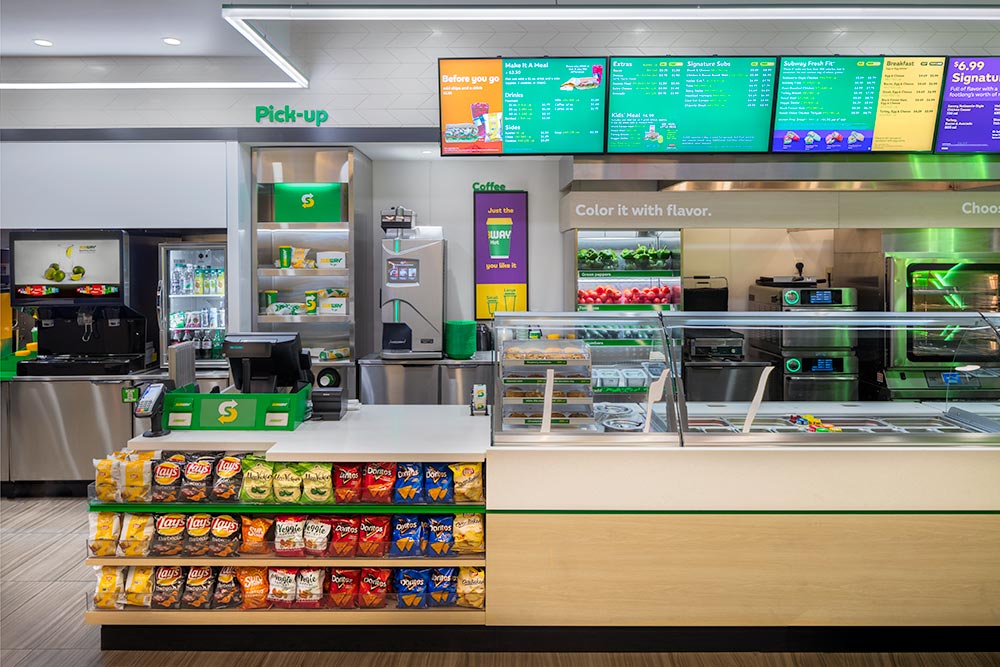 msp_subway08.jpg