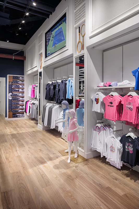 us_open_collection05-1.jpg