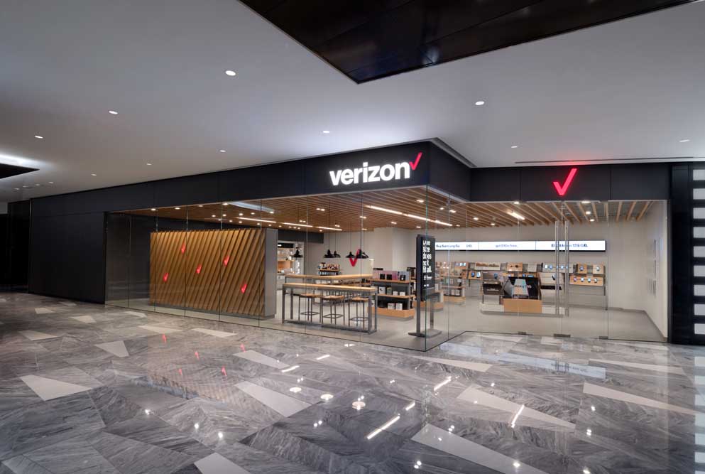 msp_verizonhy01.jpg
