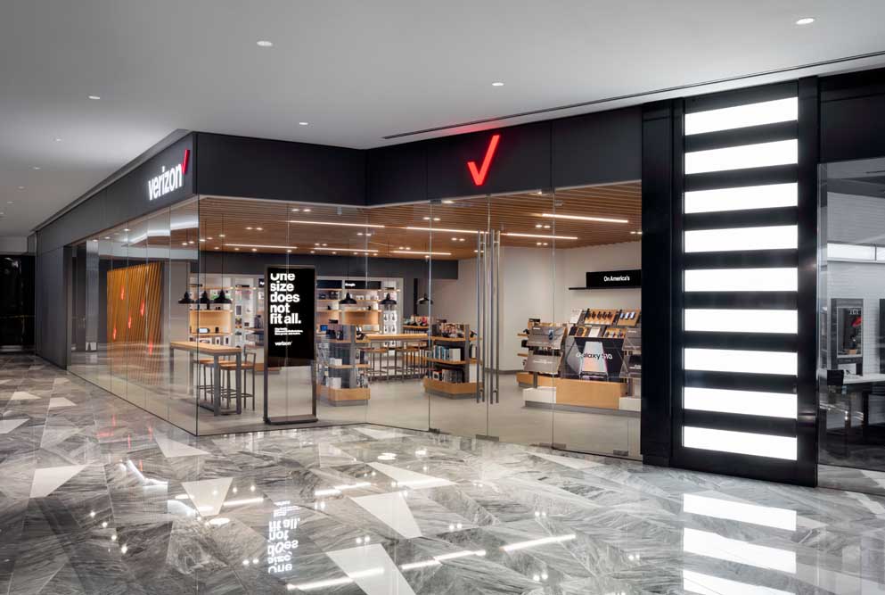msp_verizonhy02.jpg